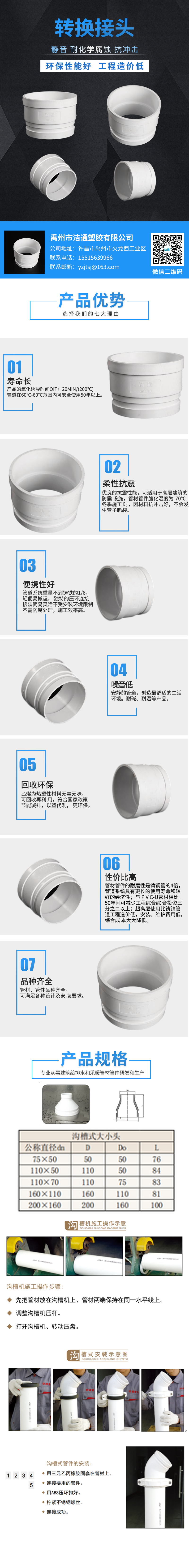 轉(zhuǎn)換接頭(無(wú)簡(jiǎn)介）.jpg