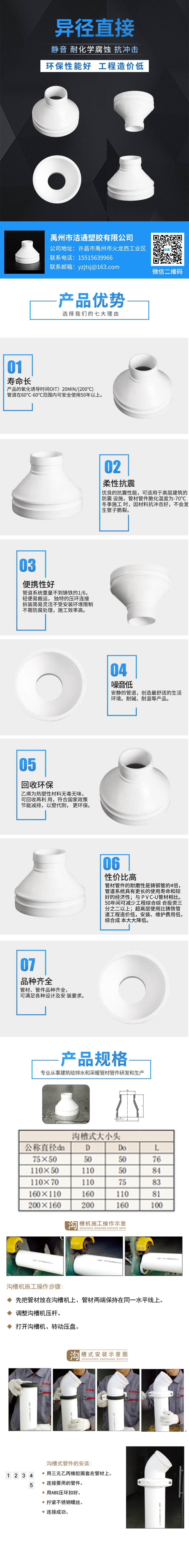 異徑直接.jpg