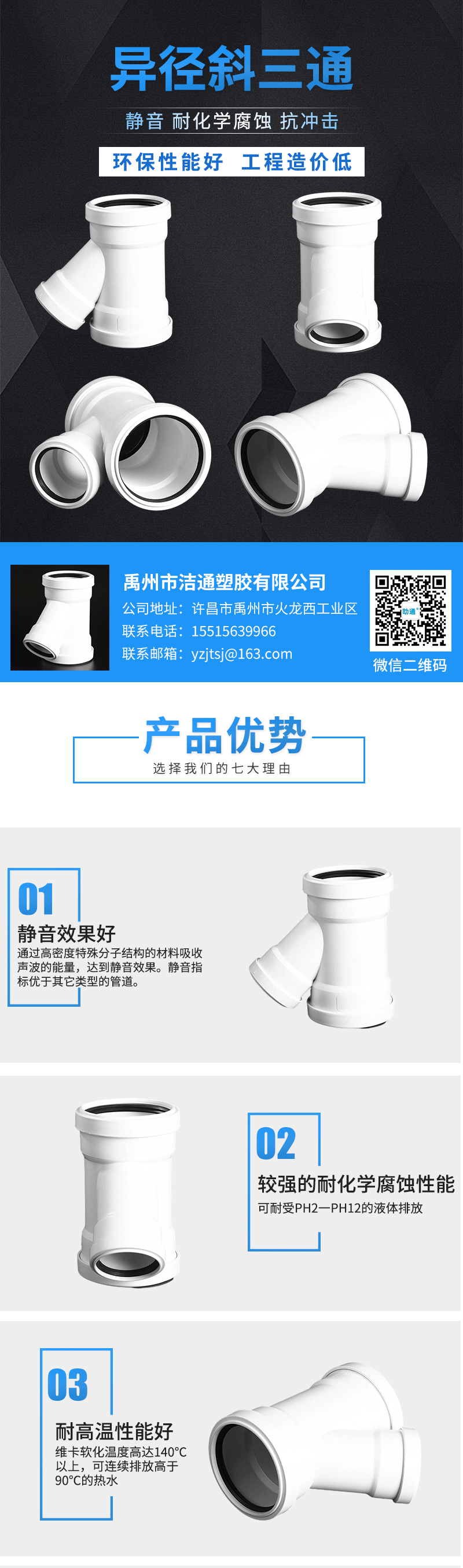 異徑斜三通_01.gif